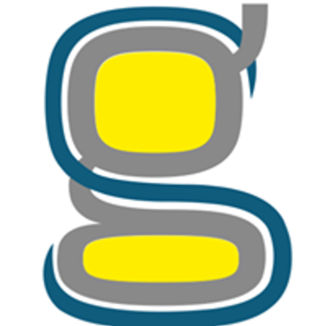 Site galleria
