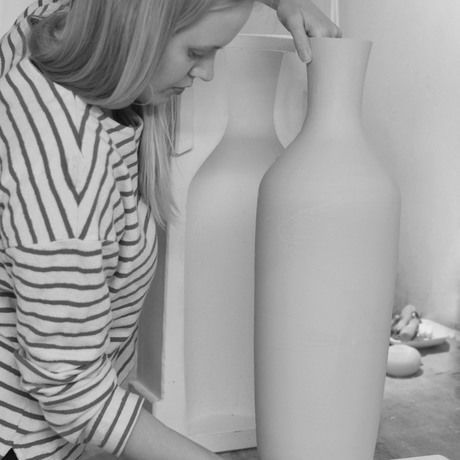 Manandleisure semleutscher 04 preciouscargo