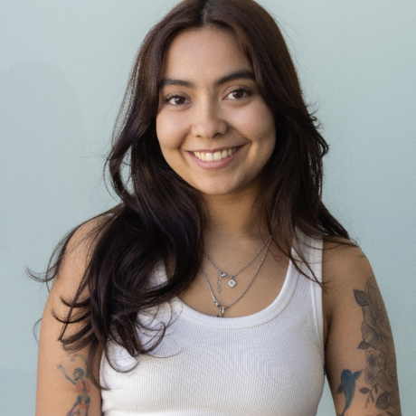 Screenshot 2023 04 10 at 13.54.24