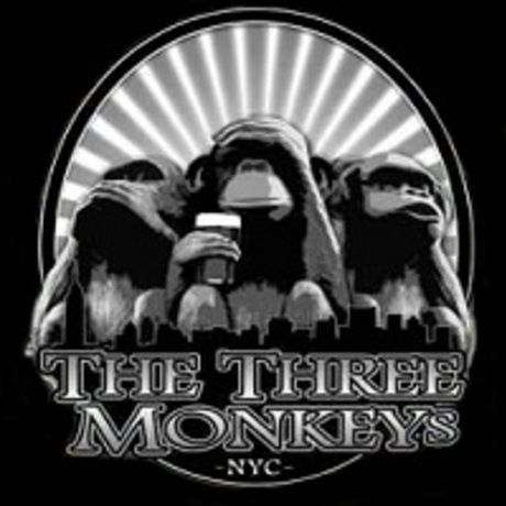 3monkeys
