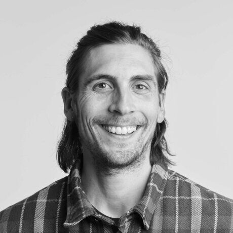 2022%2b %2bheadshots6532