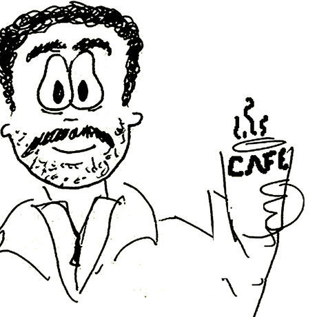 Newdoodlecropped