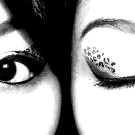 Cdg4vue8euy2gv6gix4v