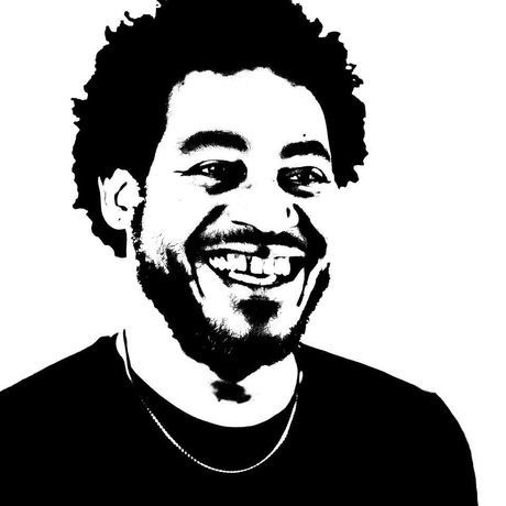 661022c9 4f57 472c bf1e c4de5548c1cb