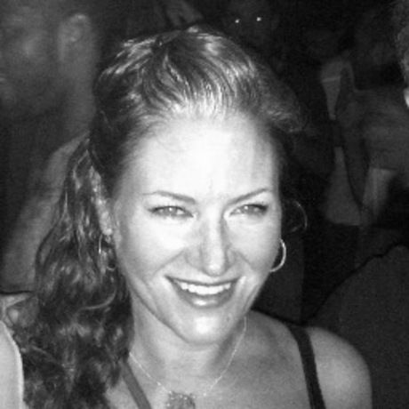 613af3bbbd44893defe1c5715c1143a2