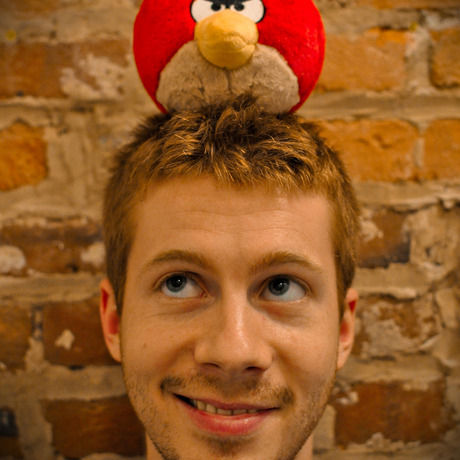 Jcathaud