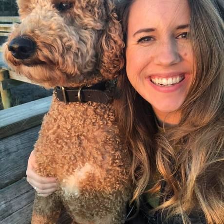 29542390 10210960149668447 1709575798738420633 n