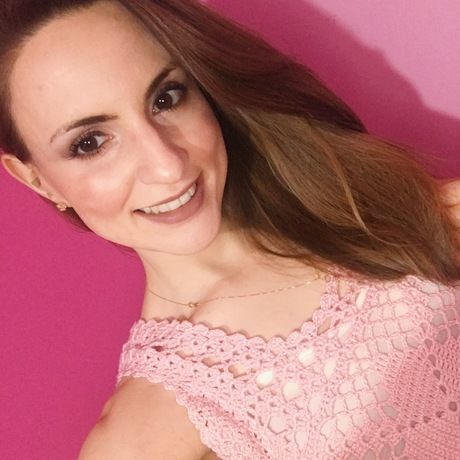 5e91e837 de5c 4636 9c16 8f13ce3988c1