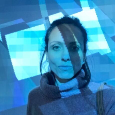 Whatsapp image 2024 09 05 at 16.49.44