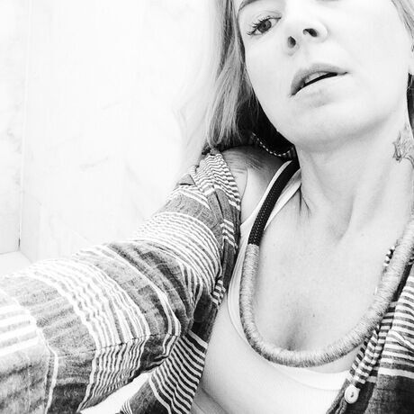 23f4074a ba94 4476 878e 16b0c9d03c74