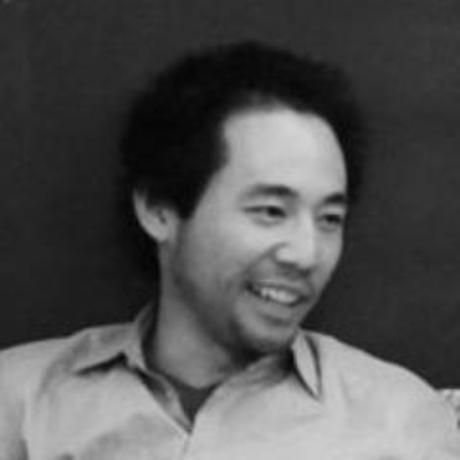 32b535aeec7b49363d5fa0f60f7b33c6