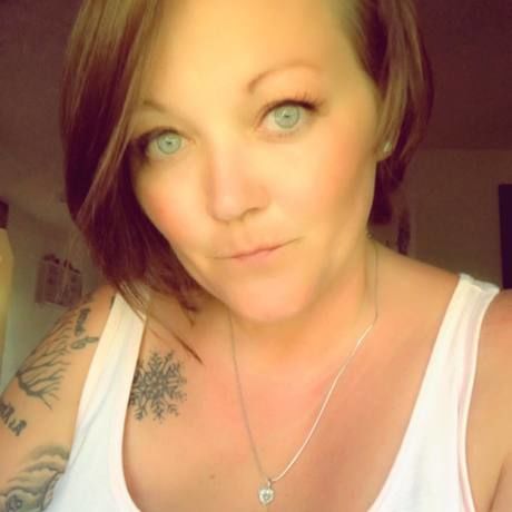 38279349 10162288185785206 9018962994071076864 o