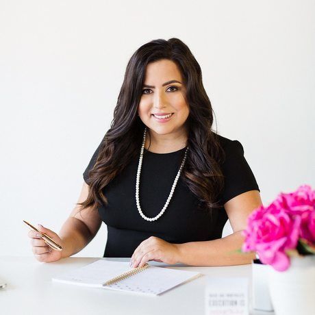 41250485 2096662017031120 6845713287506558976 o 2