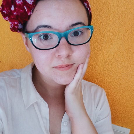 2018 08 03 11.17.37 1