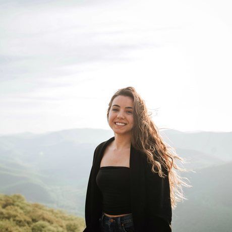 60461932 605167346631586 6681386790789578752 o