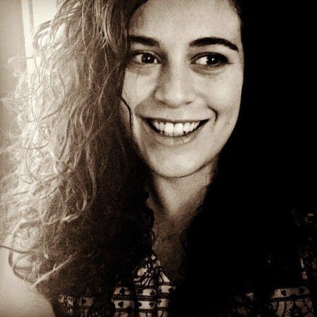 11745465 10205666341071662 8963073864389099335 n