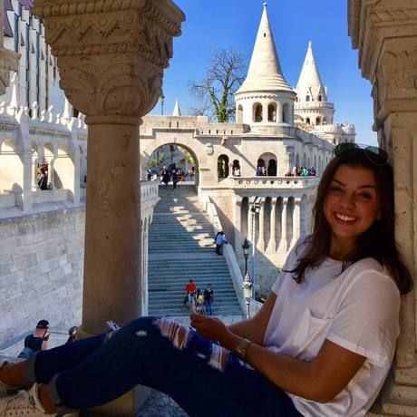 17760134 1446739742065112 7409381251659542171 n