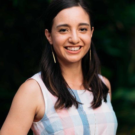 060118 florecerfemme adrianrgarcia fomascine dsc1366