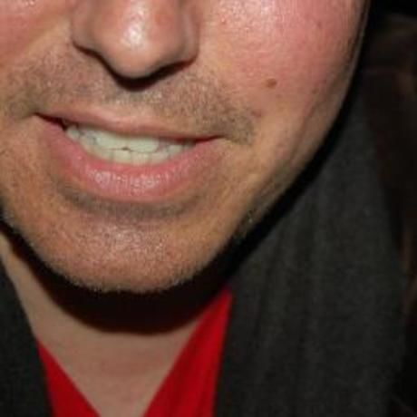 19c9a48aaa5d798971a82fcfb2623fff