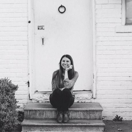 17798951 10154608041677737 3566679416573740956 n