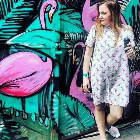 37910694 2277594255589058 5794181735826587648 n