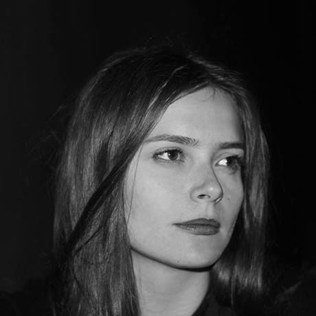 46503411 2289675134436351 643936260481613824 n