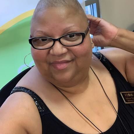 71112334 10218167781198577 4081476819746816000 o