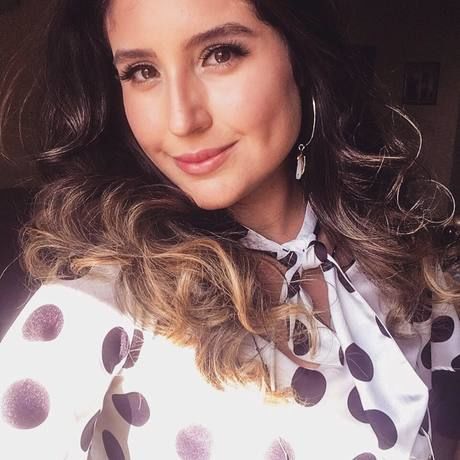 37985251 10156358562881531 7073841553470390272 n