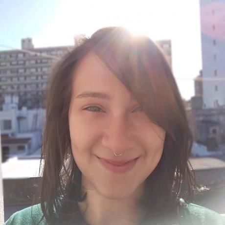 38053485 10217141349190948 3957076506517176320 o