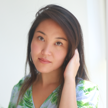 Captura de tela 2018 09 11 a%cc%80s 22.58.10