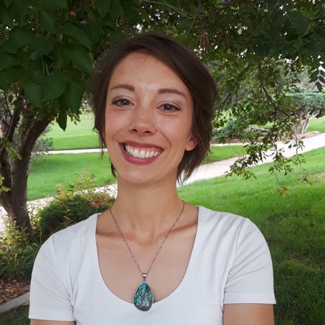 Imageedit 3 8028673294