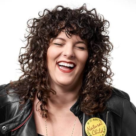 42156898 10112180518026110 6922007720753102848 o