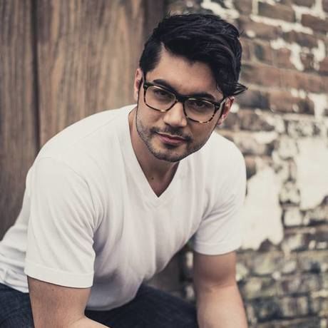 11822579 10205194773728303 2571609422268794685 n