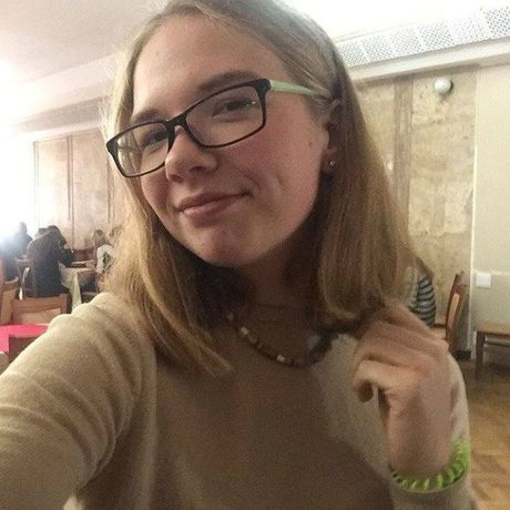 15171219 732868080223165 3460510784074567949 n