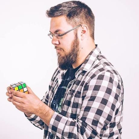 27867970 1667495343309342 588482280535043028 n