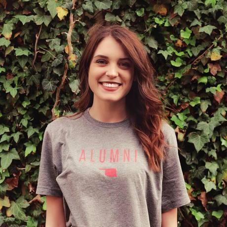 37386759 2086176491454487 205942337518436352 n