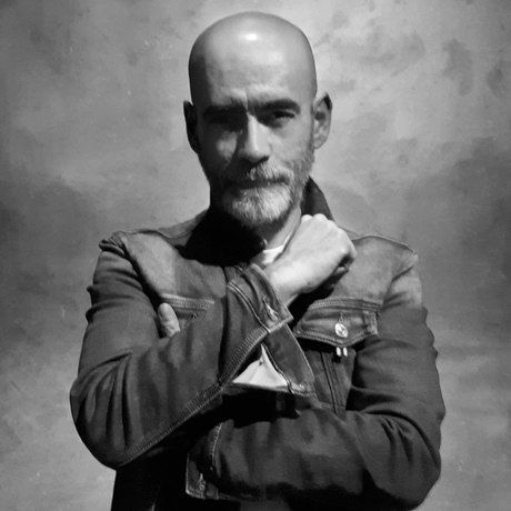 Zeluizpeixoto por luizcersosimo imspaulista23ago2018 pb 04 squared