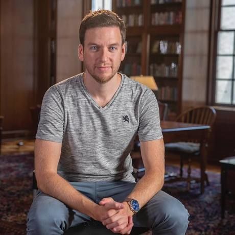 50751118 10214590728016929 928080791294967808 o