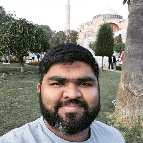 Inbound1687320319246029758