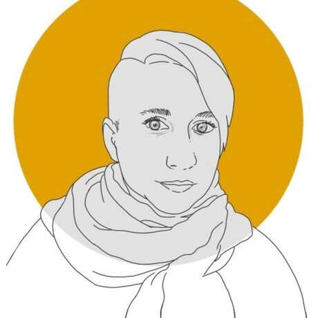 Unbenanntes projekt 5 