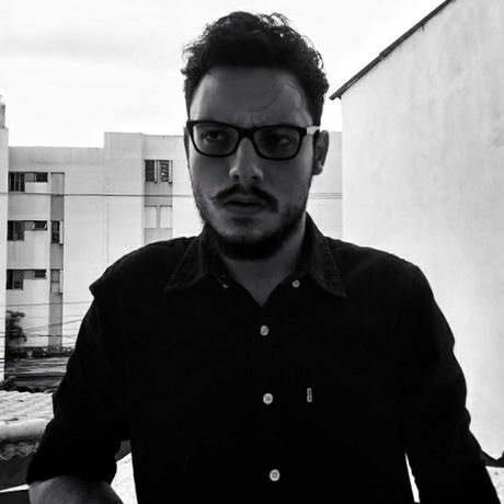 27654403 1781305158570491 6139393755780531615 n