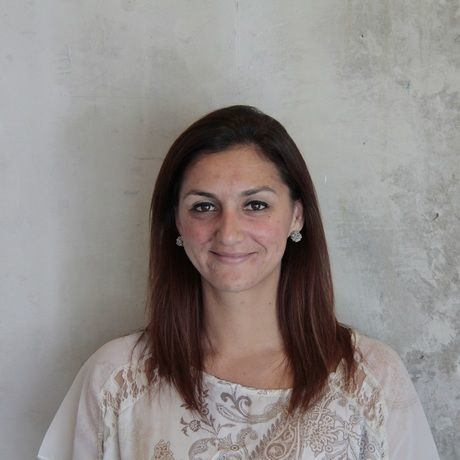 New headshot  resized 