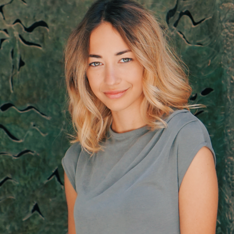 Screen shot 2018 09 12 at 5.08.57 pm