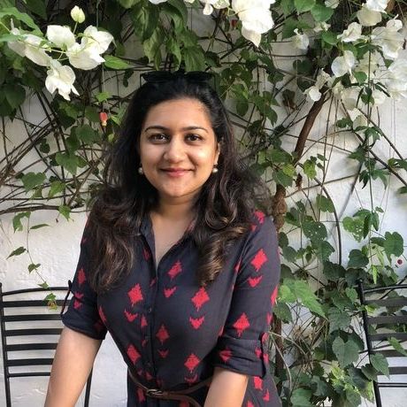 C3e27811 2e68 4e3a 882d d1c2523fe3cb