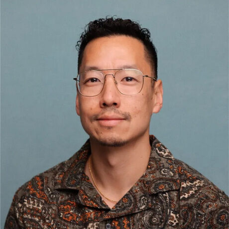 Jensenadamlougelee profile