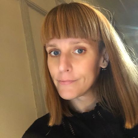 Facetune 11 09 2018 21 21 33