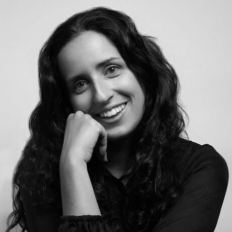 657f85fd 3cd0 406c b024 a75f0f6e6b43