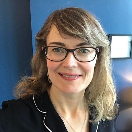 F5595ecf 133a 4c41 a770 1a4adb969297 1 201 a