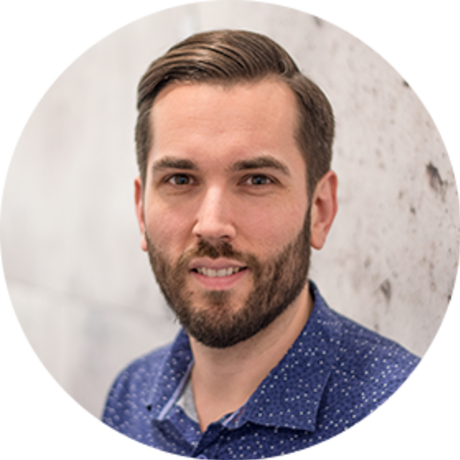 Goetten thomas 280x280px