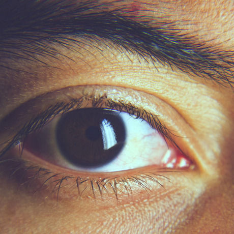 Ojo 900